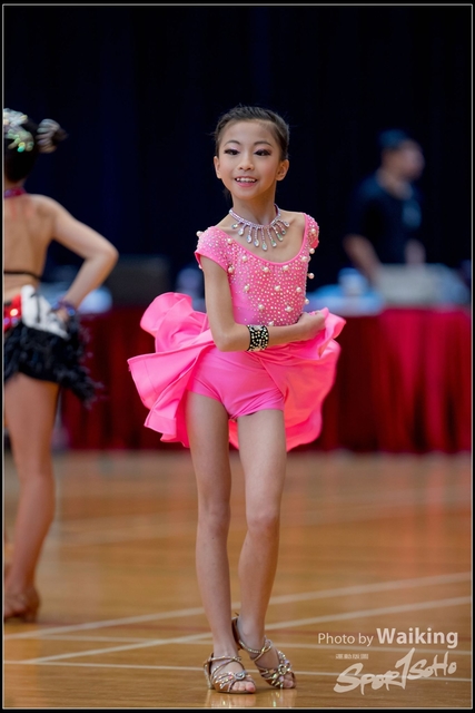 2019-01-26 Dance 0109