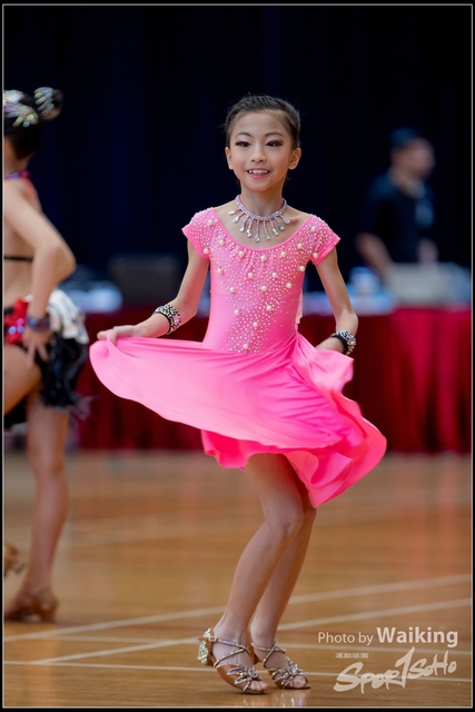 2019-01-26 Dance 0110