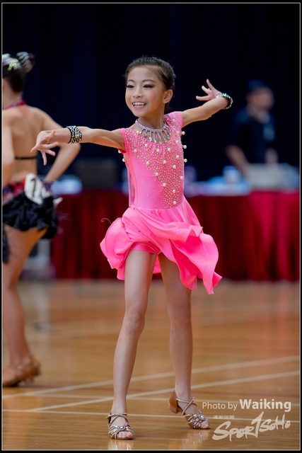 2019-01-26 Dance 0111