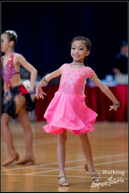 2019-01-26 Dance 0112