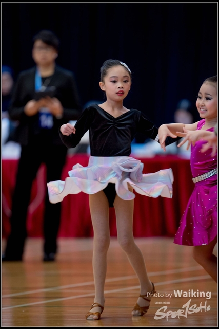 2019-01-26 Dance 0113