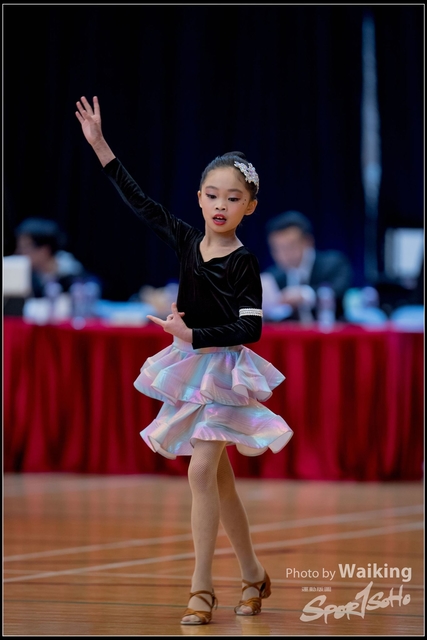 2019-01-26 Dance 0115