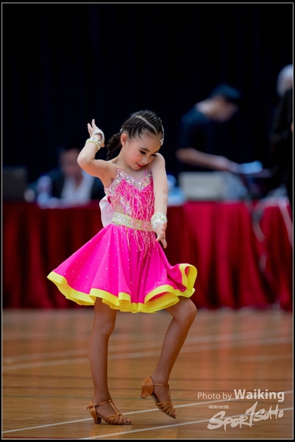 2019-01-26 Dance 0116