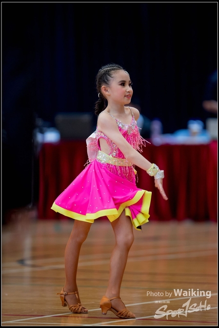 2019-01-26 Dance 0117