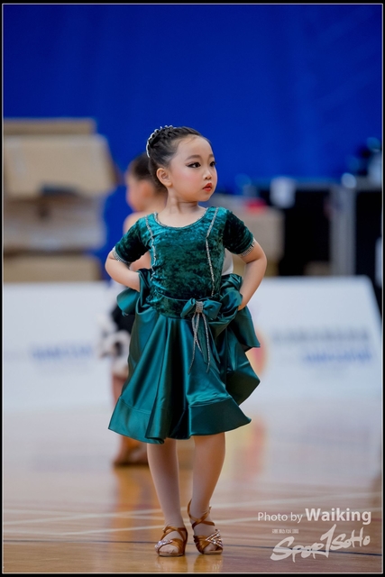 2019-01-26 Dance 0118