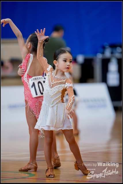 2019-01-26 Dance 0120