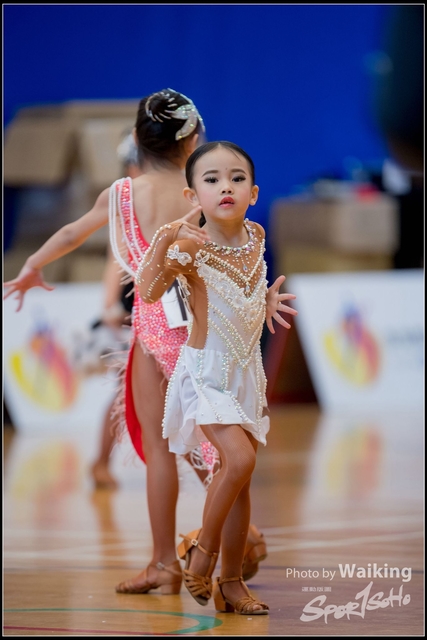 2019-01-26 Dance 0121