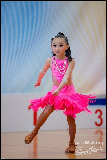 2019-01-26 Dance 0122