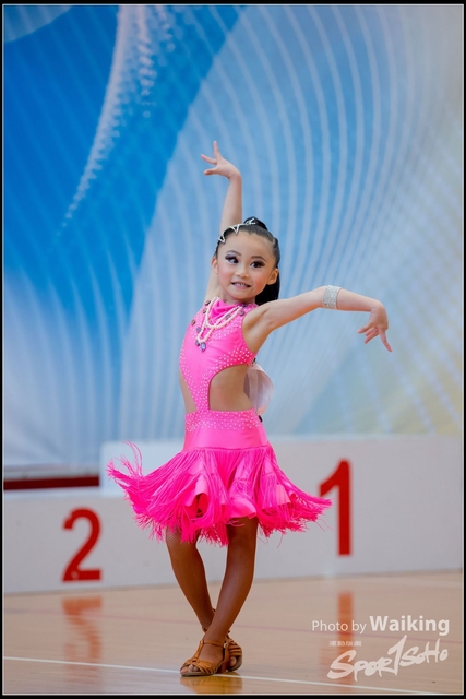 2019-01-26 Dance 0124