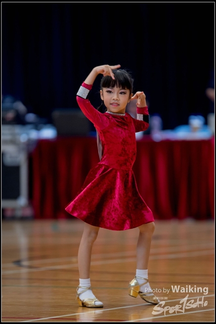 2019-01-26 Dance 0125