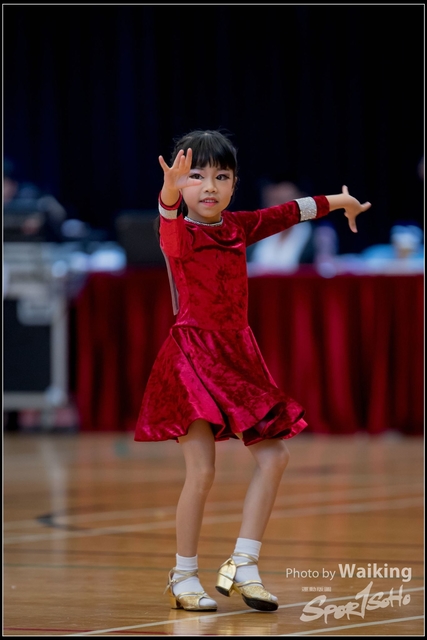 2019-01-26 Dance 0126