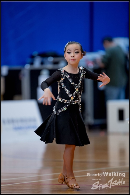 2019-01-26 Dance 0145
