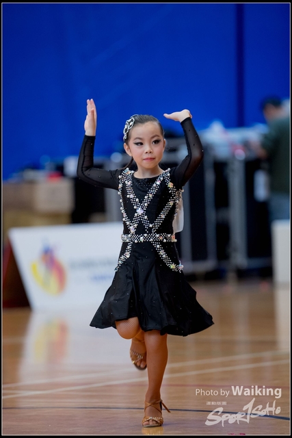 2019-01-26 Dance 0147