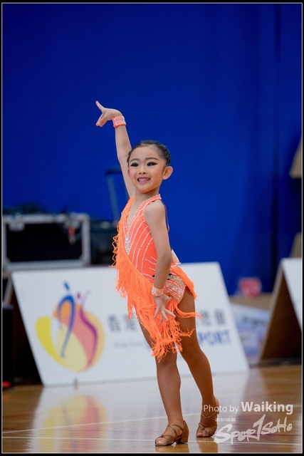2019-01-26 Dance 0148