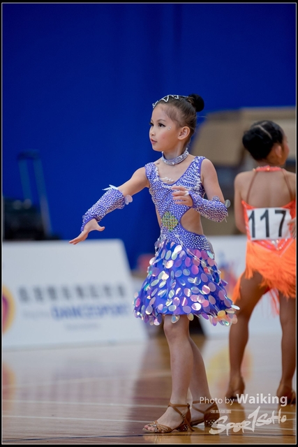 2019-01-26 Dance 0149