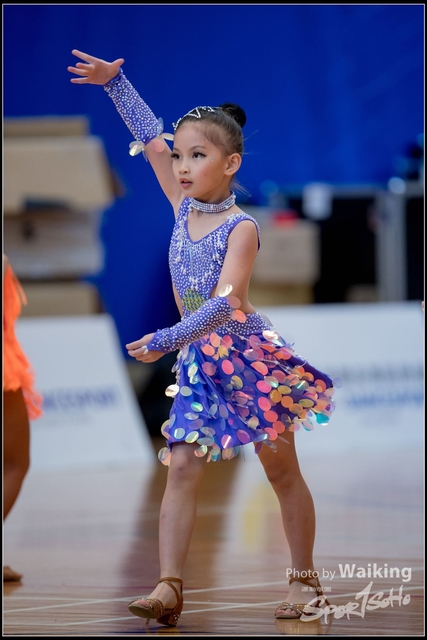 2019-01-26 Dance 0151