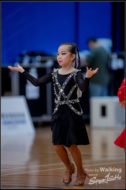 2019-01-26 Dance 0155