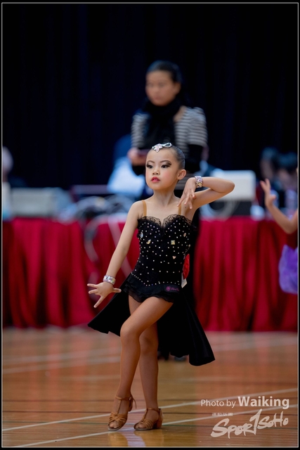 2019-01-26 Dance 0157