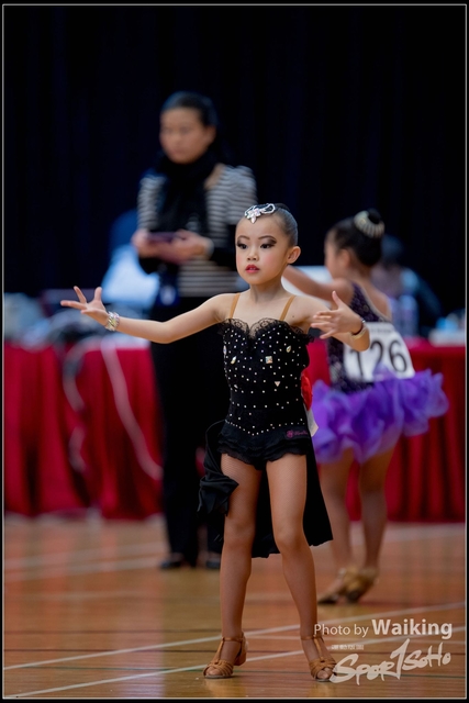 2019-01-26 Dance 0158