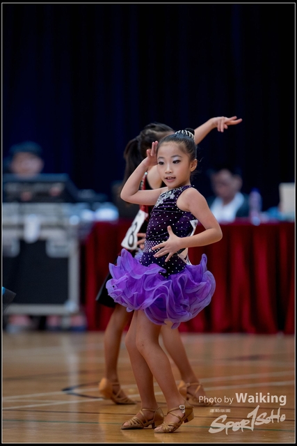 2019-01-26 Dance 0159