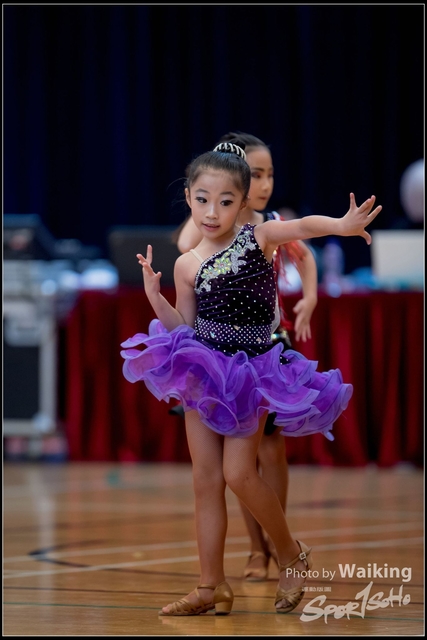 2019-01-26 Dance 0160