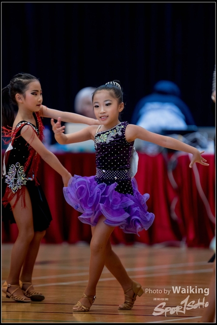2019-01-26 Dance 0161