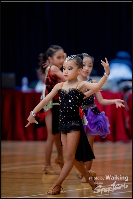 2019-01-26 Dance 0162