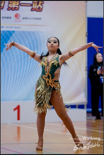 2019-01-26 Dance 1225