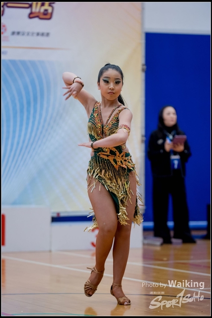 2019-01-26 Dance 1226
