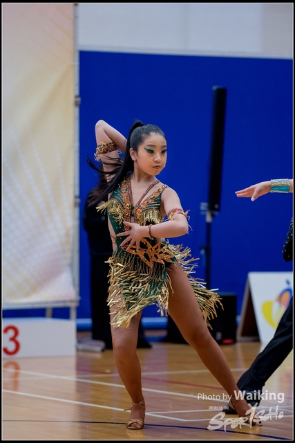 2019-01-26 Dance 1227