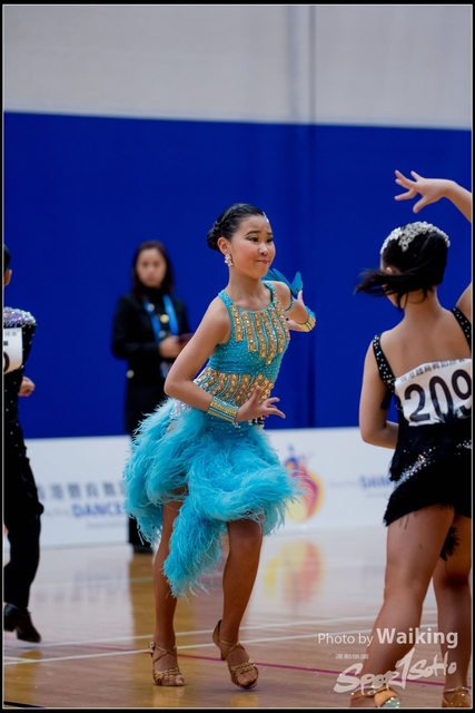 2019-01-26 Dance 1229