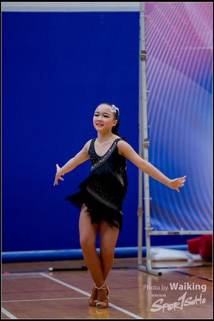 2019-01-26 Dance 1230