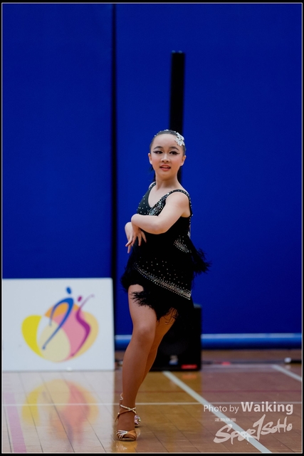 2019-01-26 Dance 1231