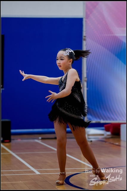 2019-01-26 Dance 1233