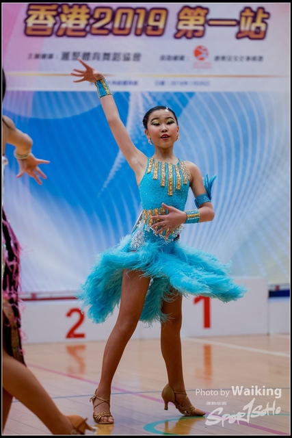 2019-01-26 Dance 1237