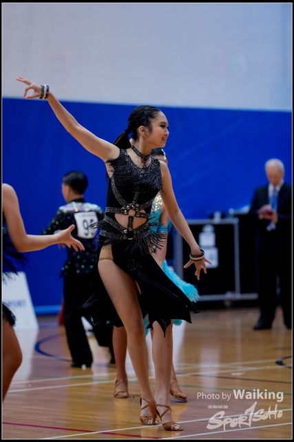 2019-01-26 Dance 1242