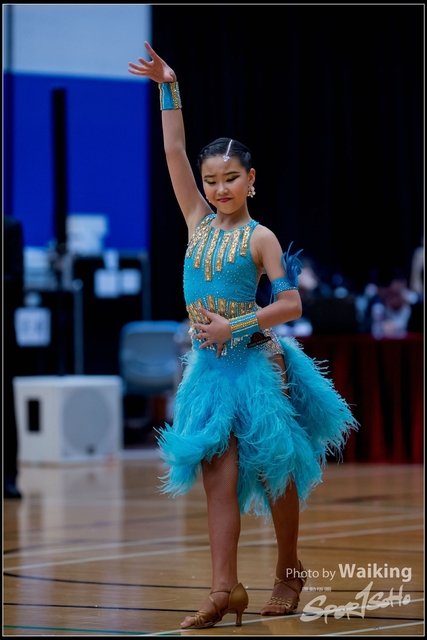 2019-01-26 Dance 1243