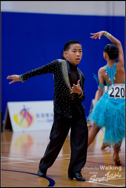 2019-01-26 Dance 1244