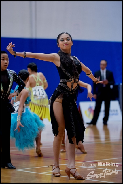 2019-01-26 Dance 1245