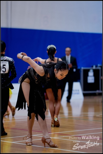 2019-01-26 Dance 1246