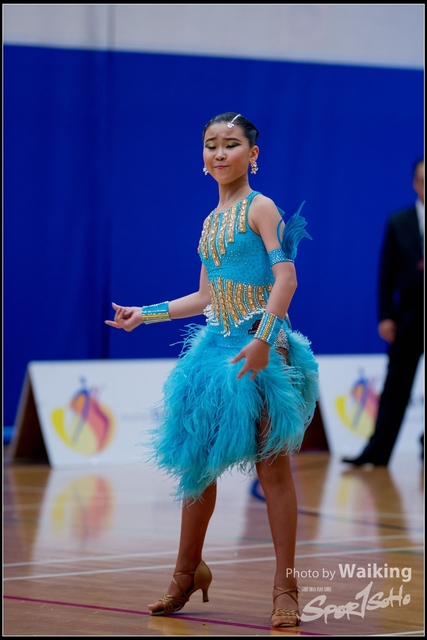 2019-01-26 Dance 1247