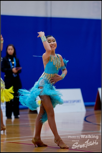 2019-01-26 Dance 1248