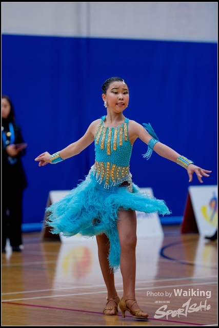 2019-01-26 Dance 1249