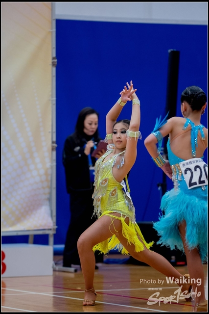 2019-01-26 Dance 1250
