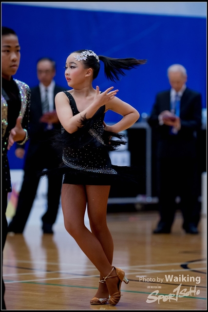 2019-01-26 Dance 1251