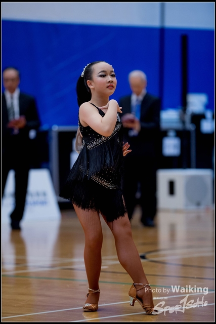 2019-01-26 Dance 1252