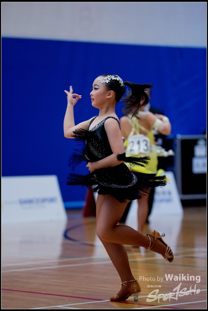 2019-01-26 Dance 1253
