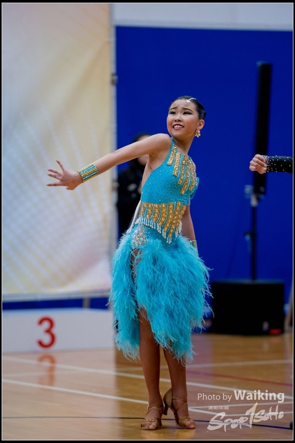 2019-01-26 Dance 1254