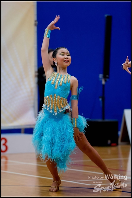 2019-01-26 Dance 1255
