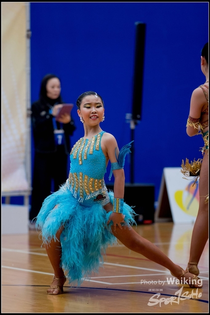 2019-01-26 Dance 1256